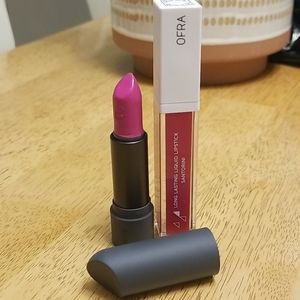 Lipstick bundle